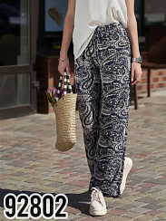 92802  Гавайки женские. Лето. ЛЮКС, Дубай, кг